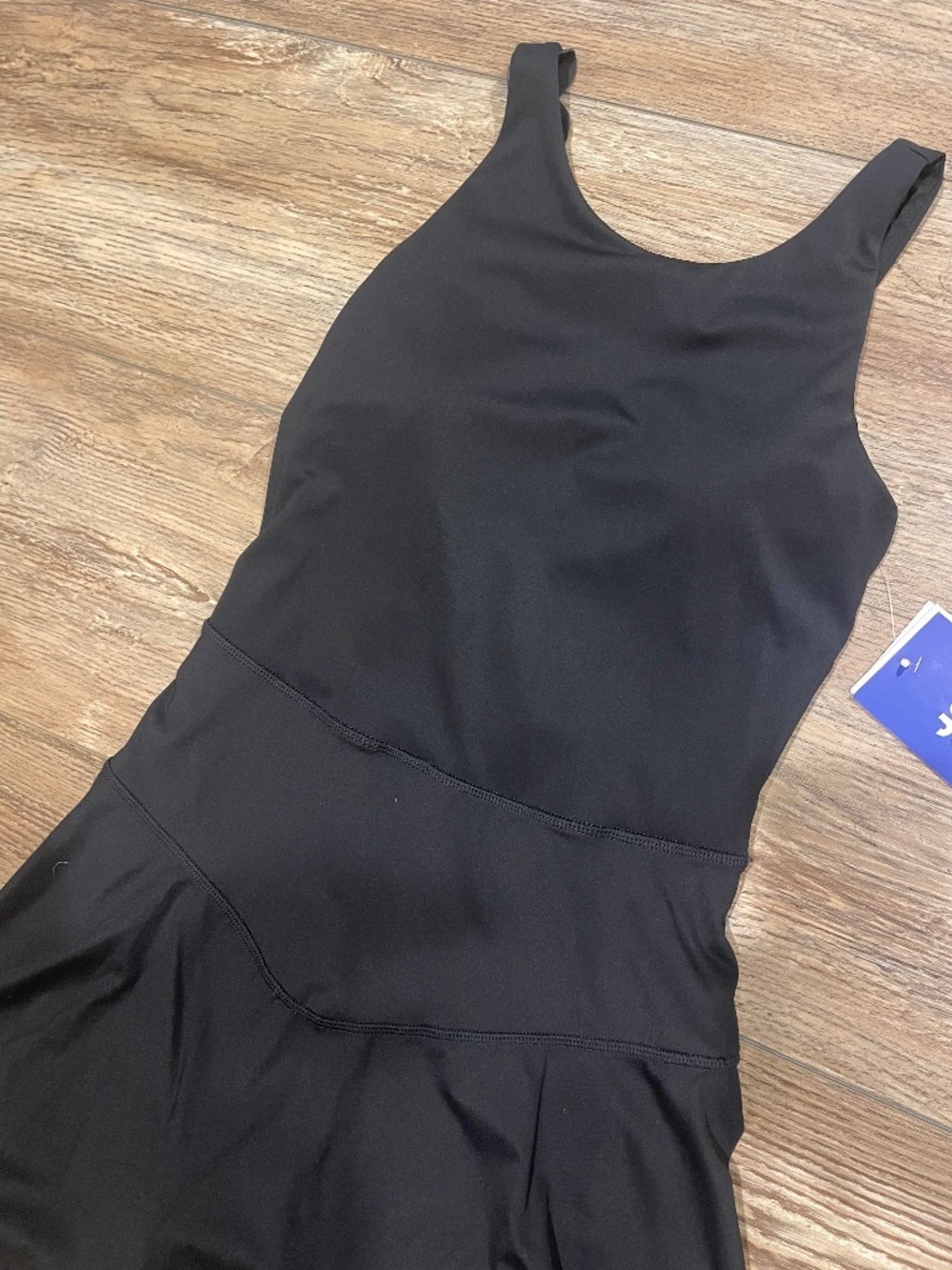 Joy Lab Active Dress with tags